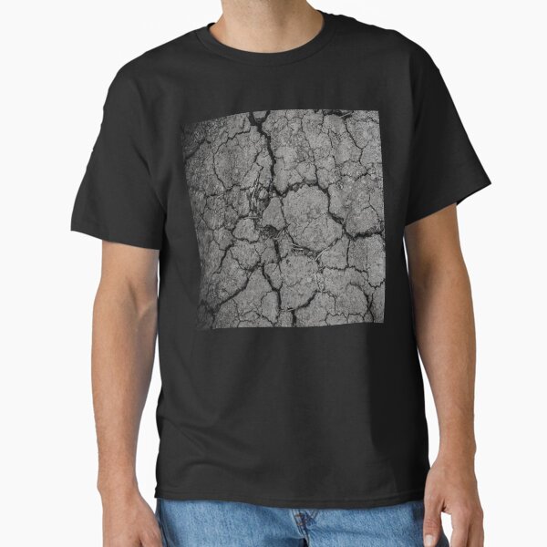 Item preview, Mud, Beautiful Mud! designed and sold by sloganwriter12.