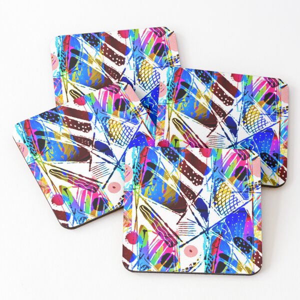 Item preview, Jurango 3 designed and sold by Bondillero.