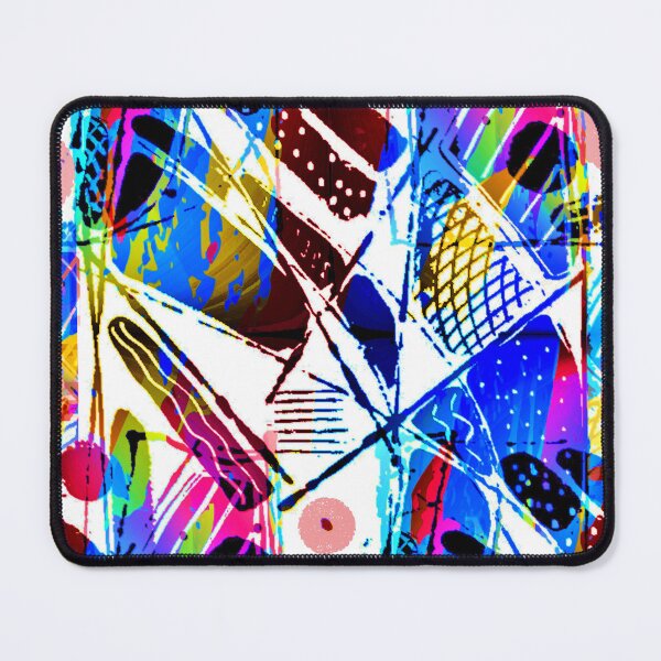 Item preview, Jurango 3 designed and sold by Bondillero.