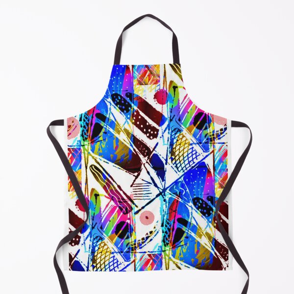 Item preview, Jurango 3 designed and sold by Bondillero.