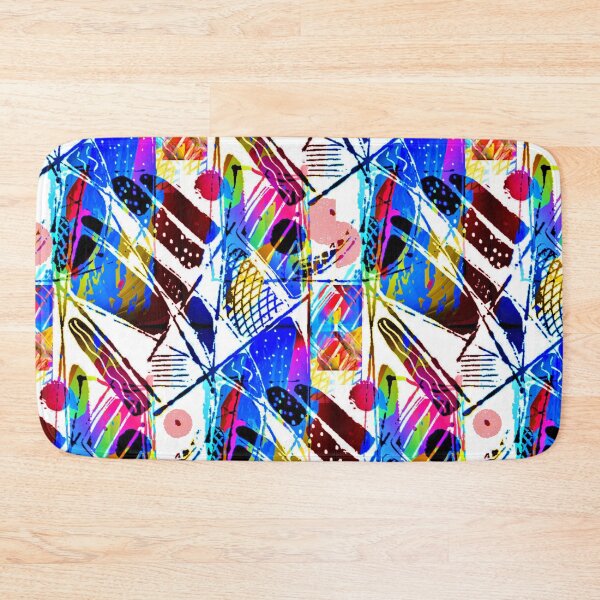 Item preview, Jurango 3 designed and sold by Bondillero.