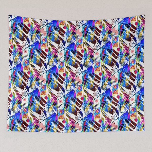 Item preview, Jurango 3 designed and sold by Bondillero.