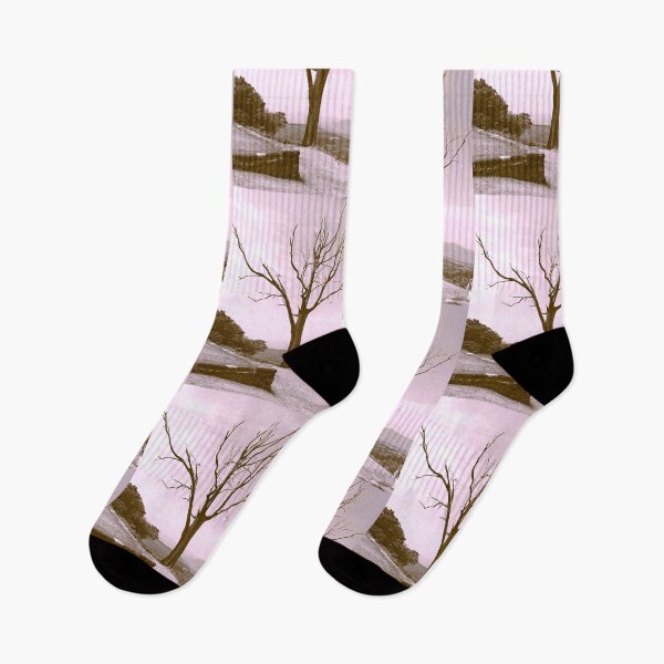 Item preview, A Simple tree designed and sold by catherine calder.