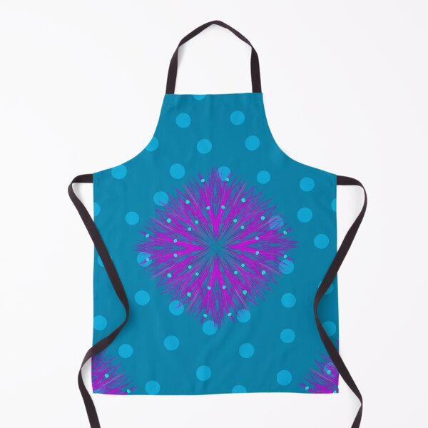 Item preview, Whispies Dusty Teal designed and sold by NeonEye-Designs.