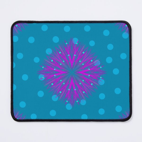 Item preview, Whispies Dusty Teal designed and sold by NeonEye-Designs.