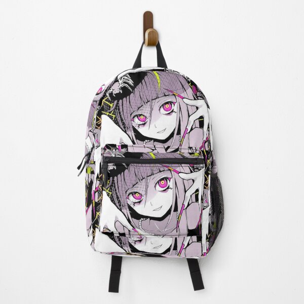 Item preview, Killer Spider designed and sold by VoidStarzip66.