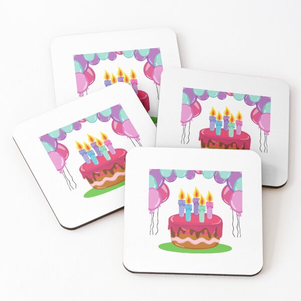 Item preview, Happy Birthday designed and sold by hsstudio2025.