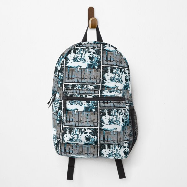 Item preview, London designed and sold by Periartwork.