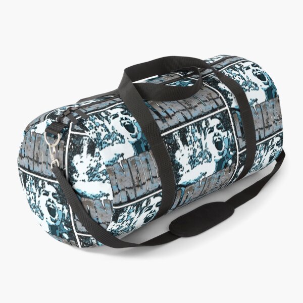 Item preview, London designed and sold by Periartwork.