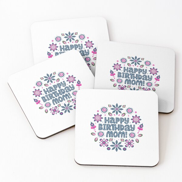 Item preview, Happy Birthday designed and sold by hsstudio2025.