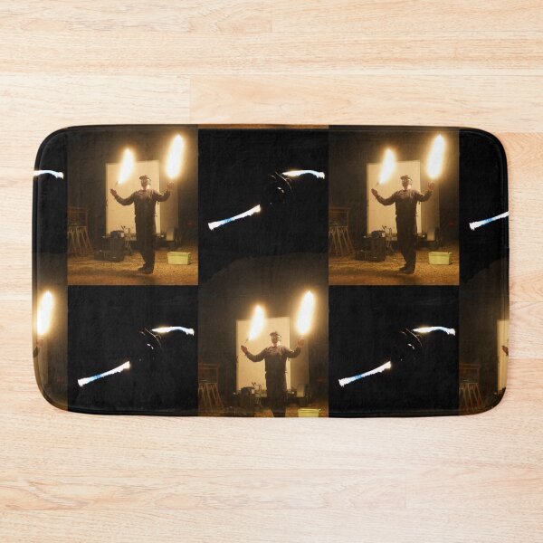 Item preview, Hautonnerre: Jedi or Sith??? designed and sold by Hautonnerre.