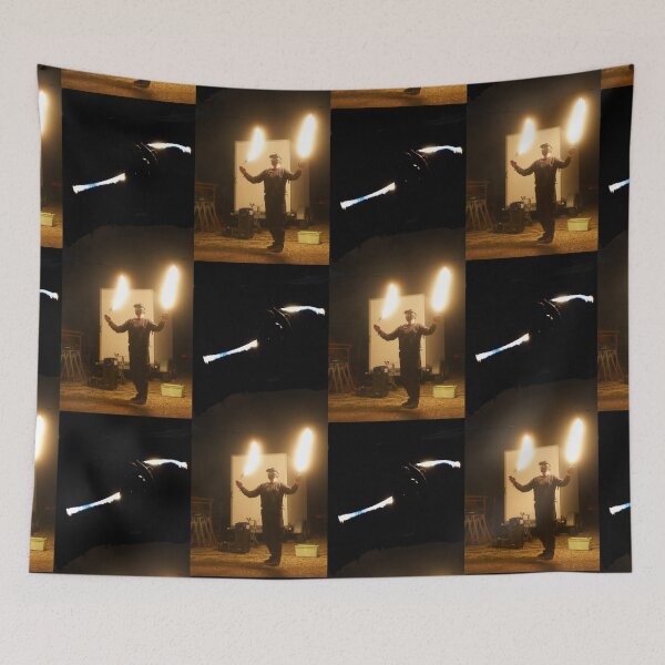 Item preview, Hautonnerre: Jedi or Sith??? designed and sold by Hautonnerre.