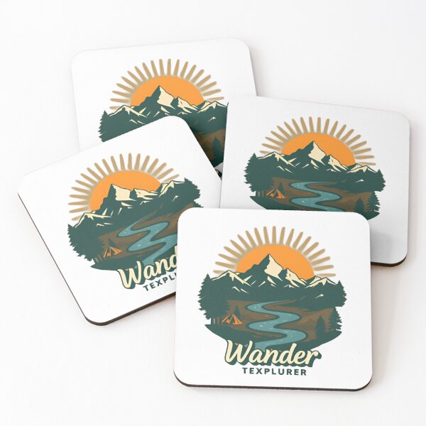 Item preview, Bold and eye-catching graphic for T-shirts designed and sold by VegoStores.