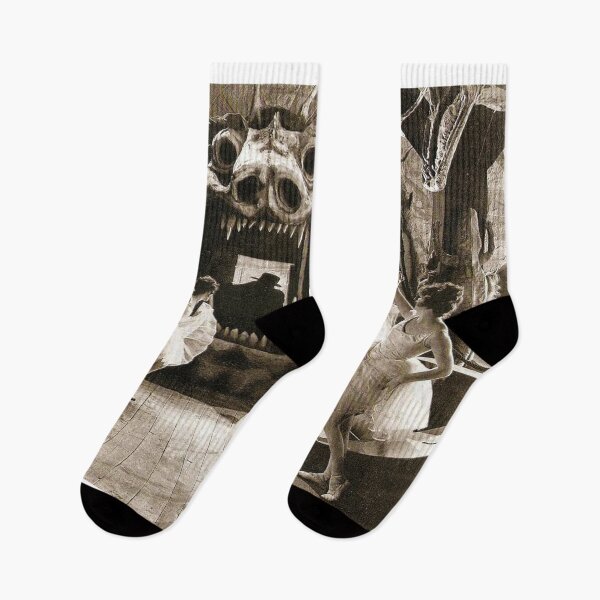 Item preview, Vintage still from the production of the Phantom of the Opera with Lon Chaney 1930 designed and sold by Vintage Designs +.