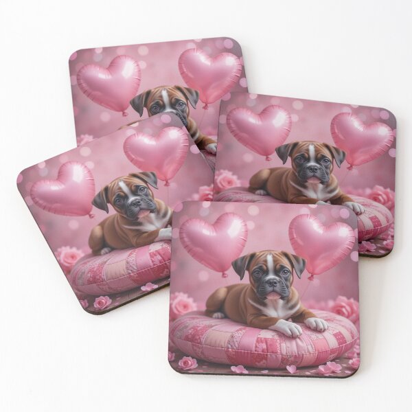 Item preview, Love Puppy designed and sold by RaF71PrO.