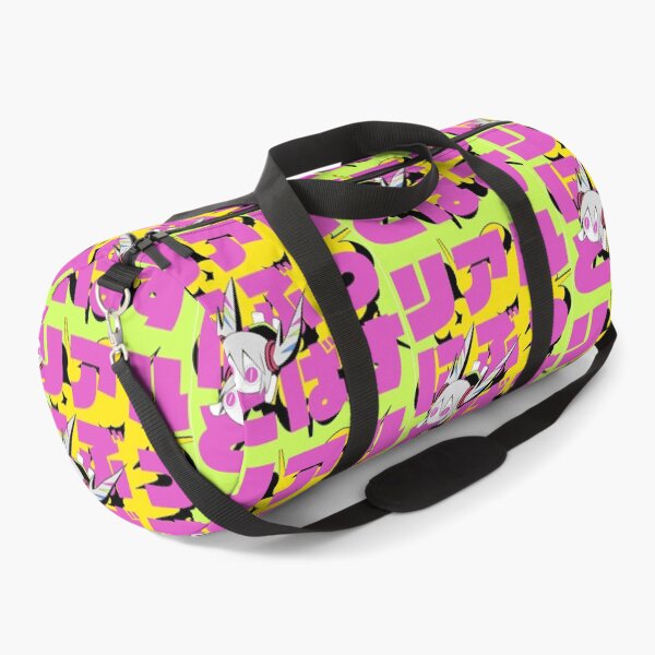 Item preview, KICK-ASS *LITERALLY designed and sold by VoidStarzip66.