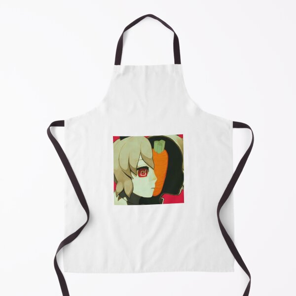 Item preview, Loveit designed and sold by VoidStarzip66.