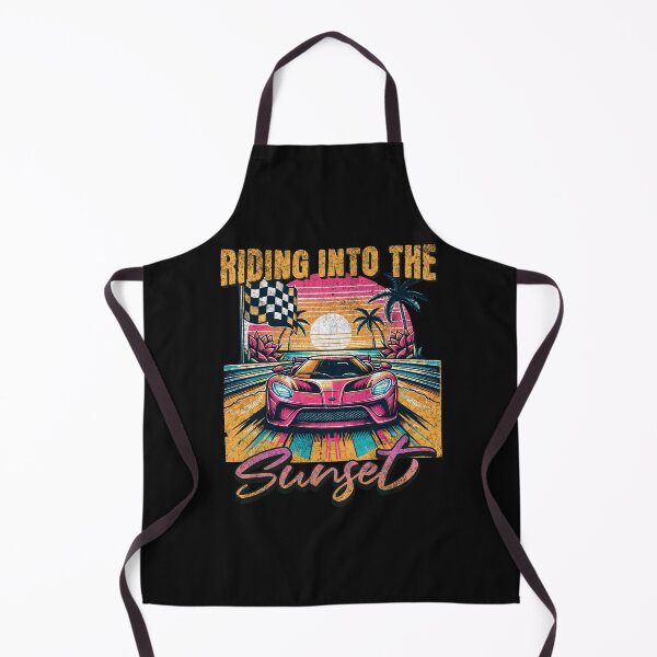 Item preview, Sunset Street Race Car designed and sold by Peters50.