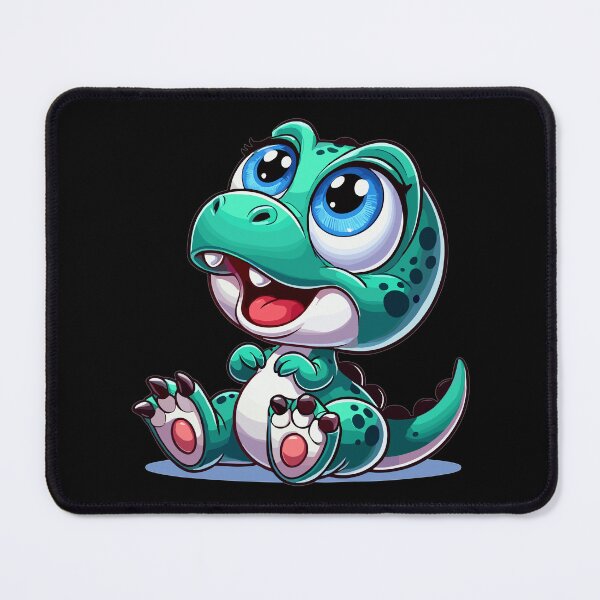 Item preview, T-Rex Baby Rawr Dino Babydino Dinobaby Gift designed and sold by Pineapple-Tree.