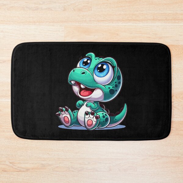 Item preview, T-Rex Baby Rawr Dino Babydino Dinobaby Gift designed and sold by Pineapple-Tree.
