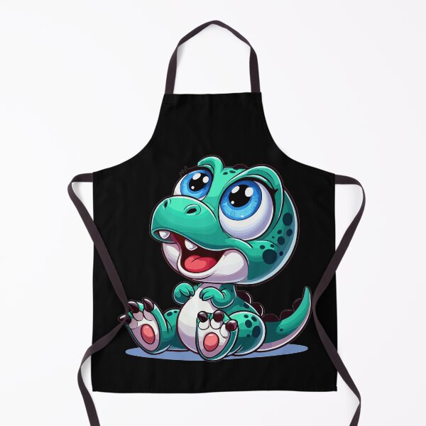 Item preview, T-Rex Baby Rawr Dino Babydino Dinobaby Gift designed and sold by Pineapple-Tree.