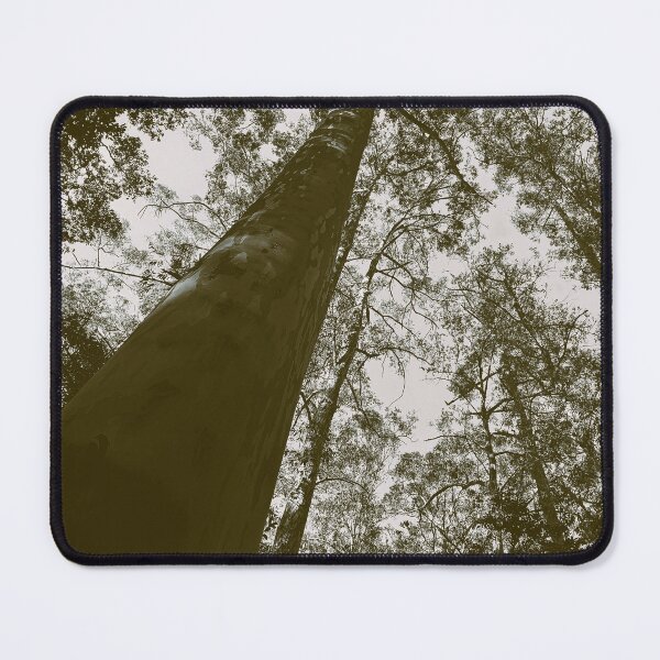 Item preview, A simple Tree designed and sold by catherine calder.