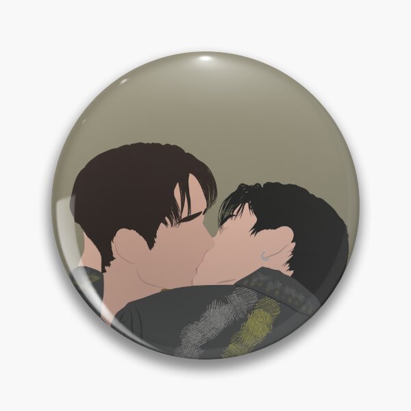 Item preview, I'll do everything to show you that no matter what happens, we're gong to be fine, too. | thame po heart that skips a beat designed and sold by Pinu92.