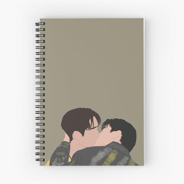 Item preview, I'll do everything to show you that no matter what happens, we're gong to be fine, too. | thame po heart that skips a beat designed and sold by Pinu92.