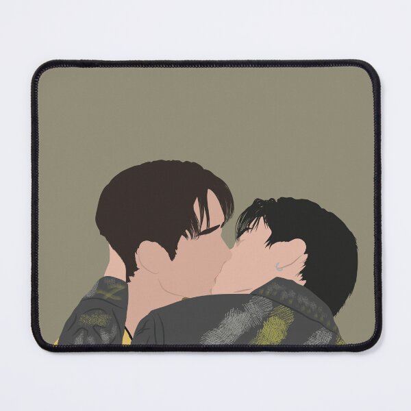 Item preview, I'll do everything to show you that no matter what happens, we're gong to be fine, too. | thame po heart that skips a beat designed and sold by Pinu92.