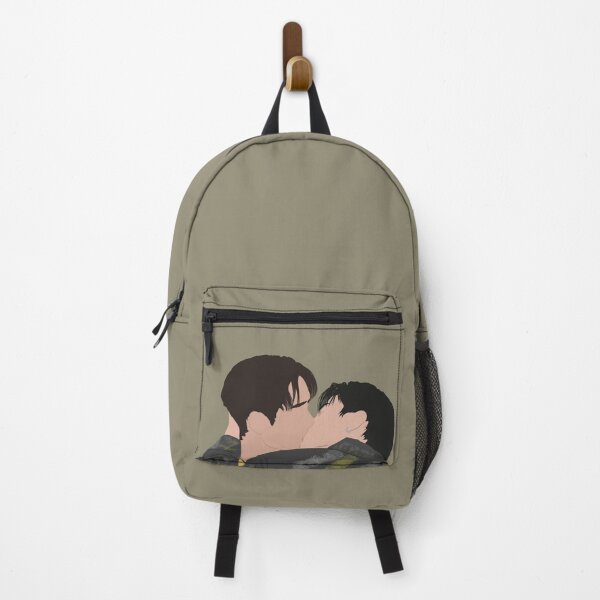 Item preview, I'll do everything to show you that no matter what happens, we're gong to be fine, too. | thame po heart that skips a beat designed and sold by Pinu92.