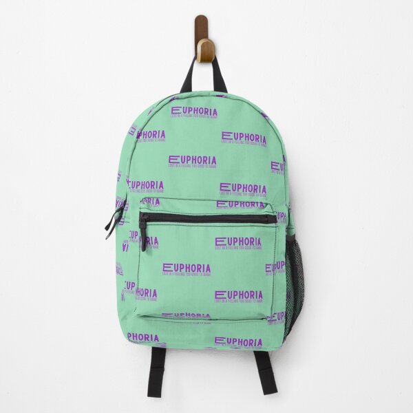 Item preview, Euphoria designed and sold by KaBaRen.