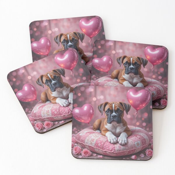 Item preview, Love Puppy designed and sold by RaF71PrO.