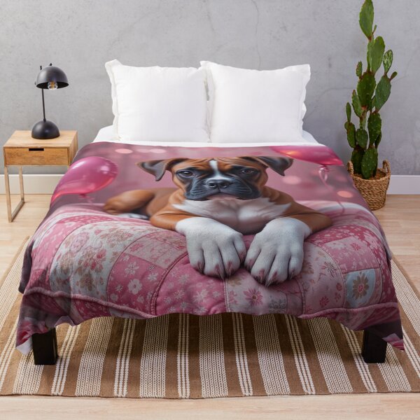 Item preview, Love Puppy designed and sold by RaF71PrO.