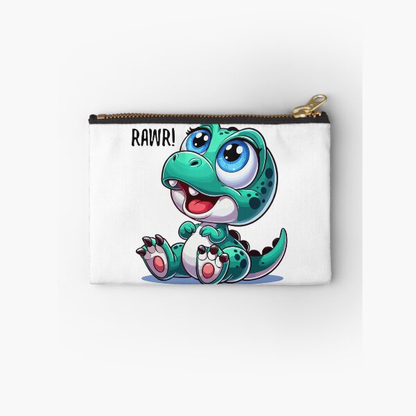 Item preview, T-Rex Baby Dino Babydino Dinobaby Gift designed and sold by Pineapple-Tree.