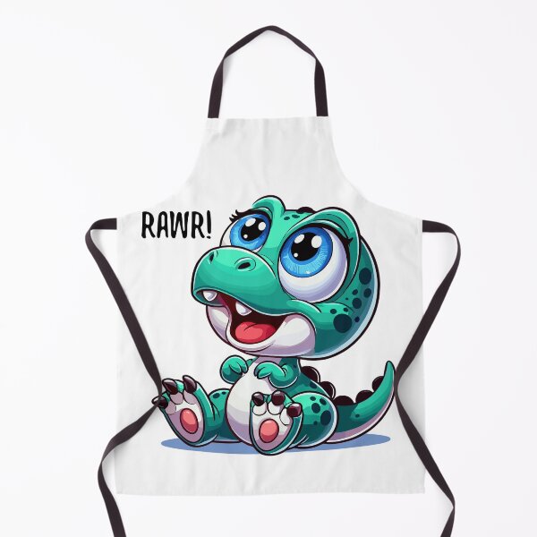Item preview, T-Rex Baby Dino Babydino Dinobaby Gift designed and sold by Pineapple-Tree.