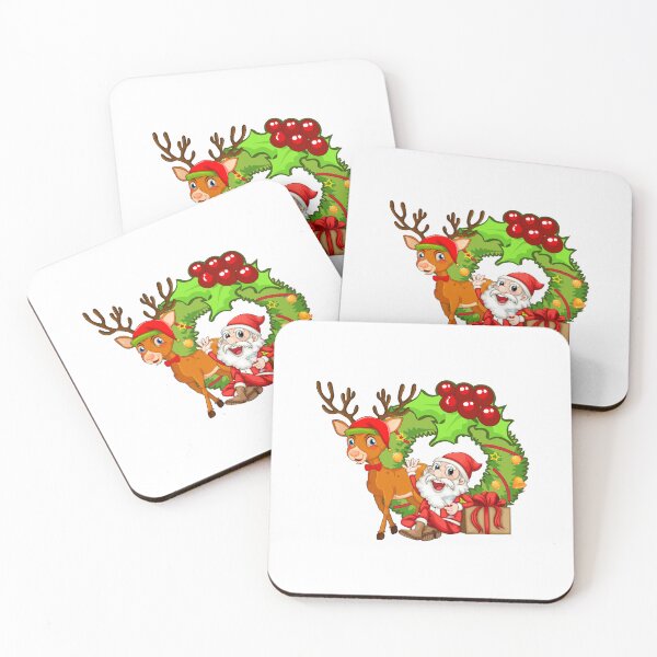 Item preview, Happy Birthday designed and sold by hsstudio2025.