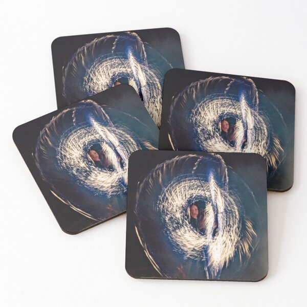 Item preview, Hautonnerre: Portal to the eternal. designed and sold by Hautonnerre.