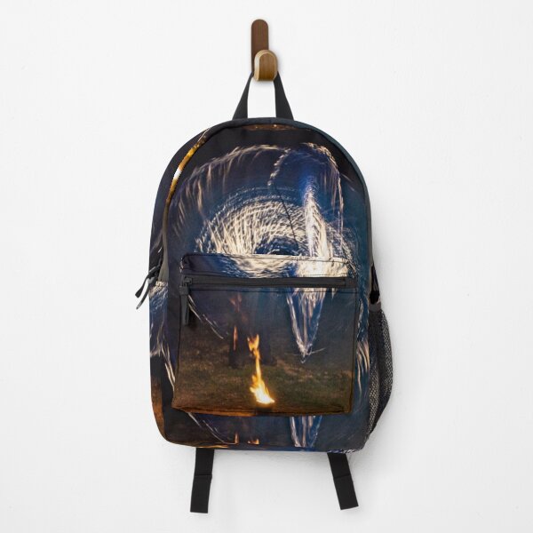 Item preview, Hautonnerre: Portal to the eternal. designed and sold by Hautonnerre.
