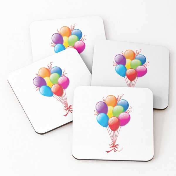 Item preview, Happy Birthday designed and sold by hsstudio2025.