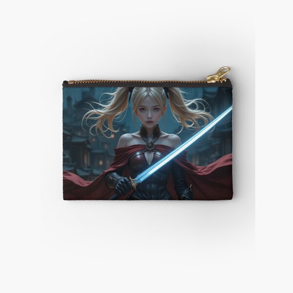 Item preview, Night Warrior designed and sold by RaF71PrO.