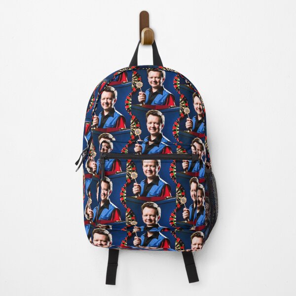 Item preview, Super Darts Pro designed and sold by GrizzlyCollective.