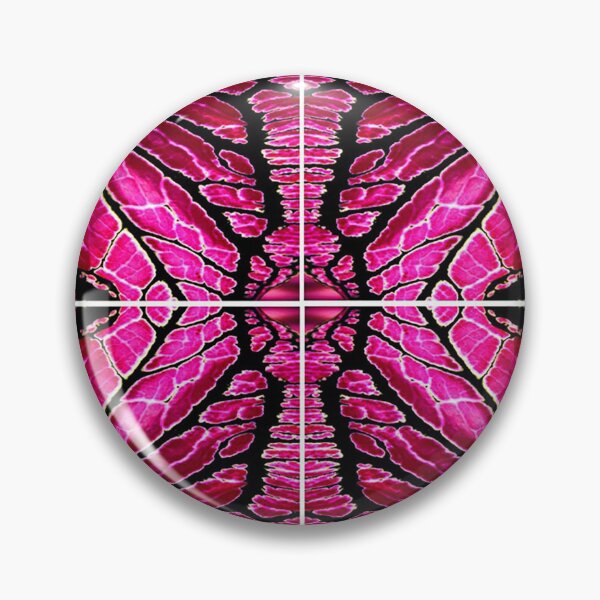 Item preview, Pink Perfection designed and sold by 108 Creative.
