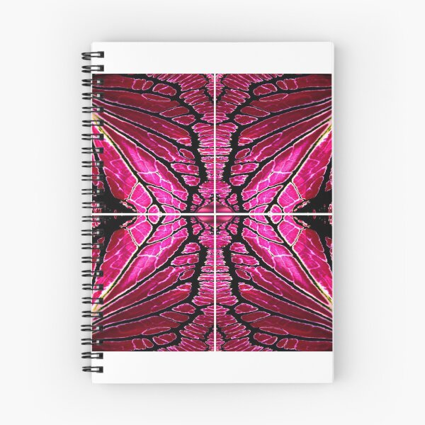 Item preview, Pink Perfection designed and sold by 108 Creative.