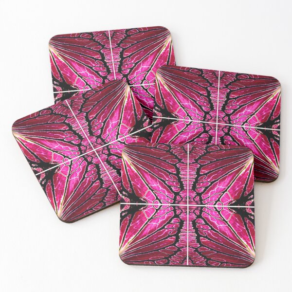 Item preview, Pink Perfection designed and sold by 108 Creative.