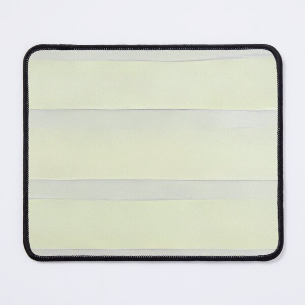Item preview, agnes martin designed and sold by ReoArt.