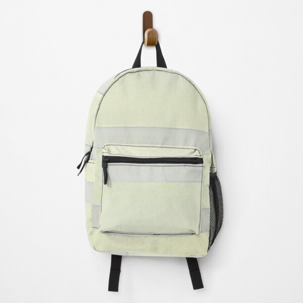 Item preview, agnes martin designed and sold by ReoArt.