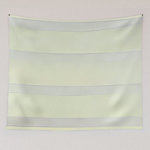 Item preview, agnes martin designed and sold by ReoArt.