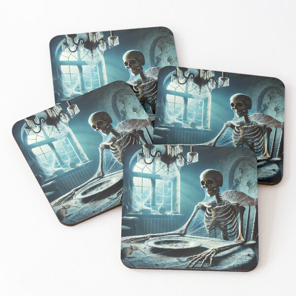 Item preview, "Echoes of Decay" designed and sold by philpace.