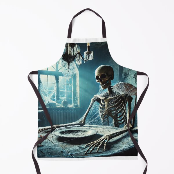 Item preview, "Echoes of Decay" designed and sold by philpace.