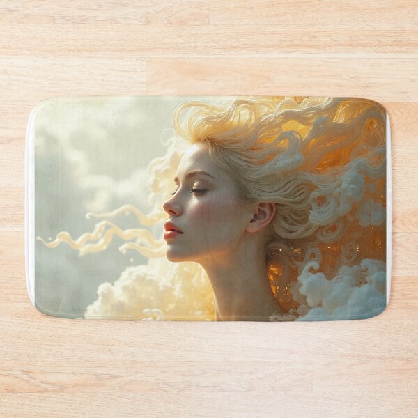 Item preview, Ethereal designed and sold by ViktorVigo.